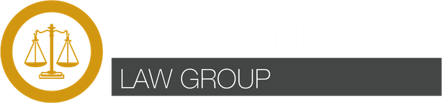 California Trial Law Group
