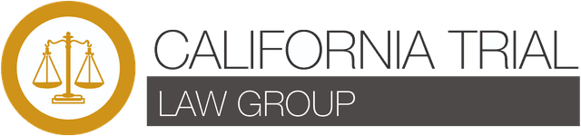 California Trial Law Group