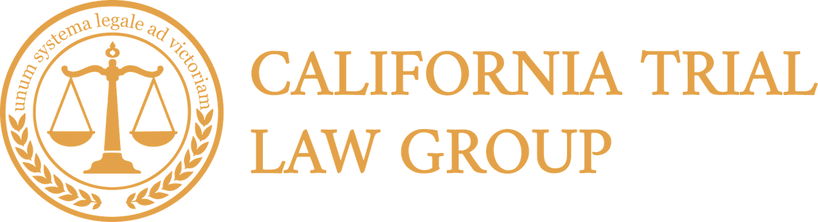 California Trial Law Group Logo