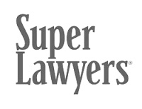 superlawyers-img
